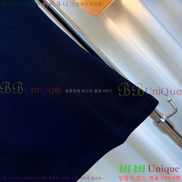 ���� ��ũ�� ��Ʃ��� ���� Ƽ���� AC134503-4