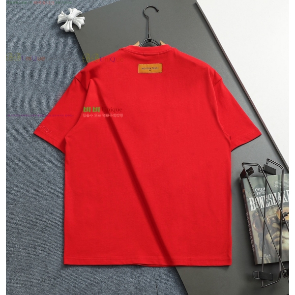 ���� ���̺��� ���� Ƽ���� LV7542827-2