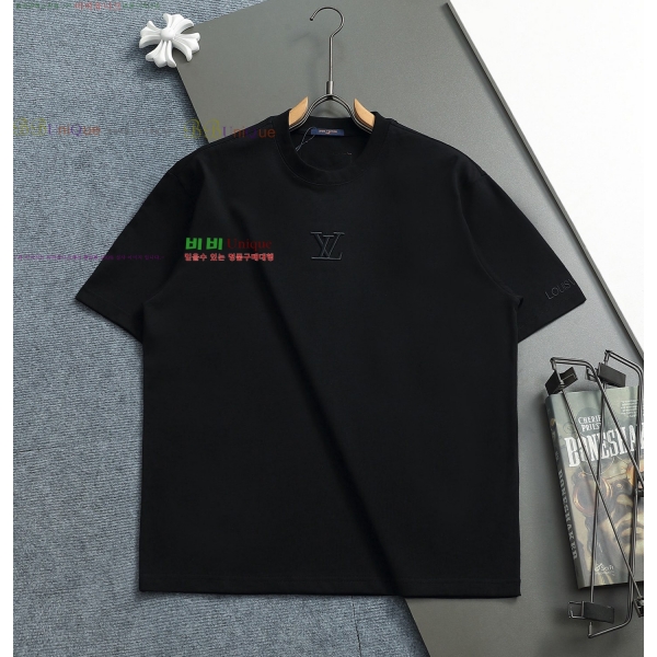 ���� ���̺��� ���� Ƽ���� LV7542827-3