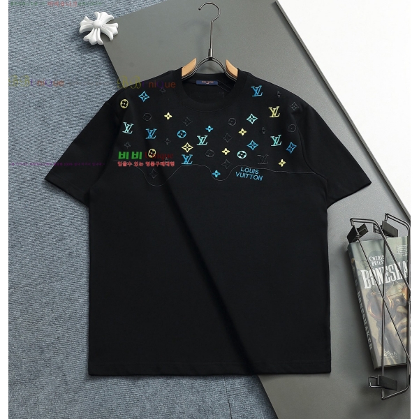 ���� ���̺��� ���� Ƽ���� LV7542828-2