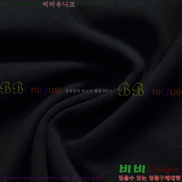 ���� ���̺��� ���� Ƽ���� LV7542828-2