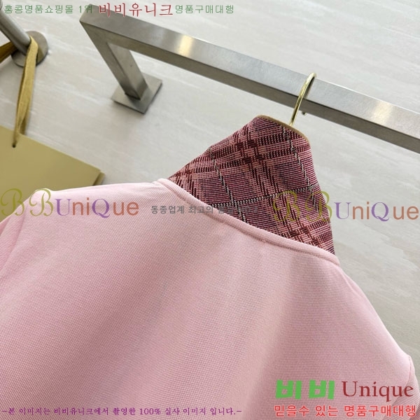 ���� ������ ī�� ����Ƽ BUR0755-2