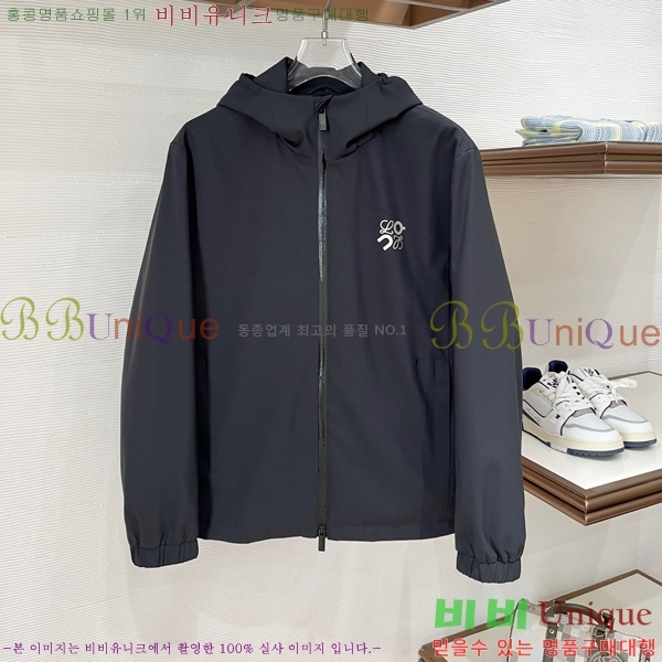 ���� �ο��� �ٿ� �е� LOW321367