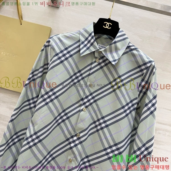 ���� ������ ���� BU56082-2