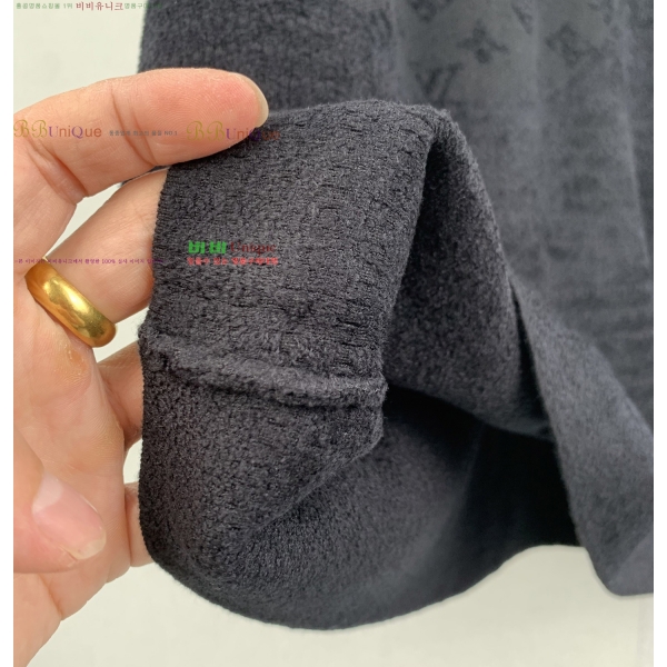 ���� ���̺��� ���� Ƽ���� LV7542830-1