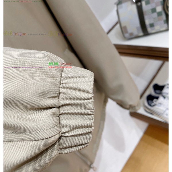 ���� ���ڷ� ��ġ�ڸ� ��Ŷ BC146274-1