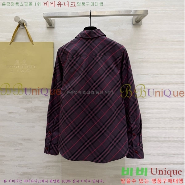 ���� ������ ���� BU56082-3