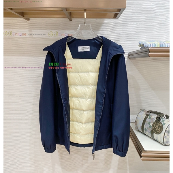 ���� ���ڷ� ��ġ�ڸ� ��Ŷ BC146274-2