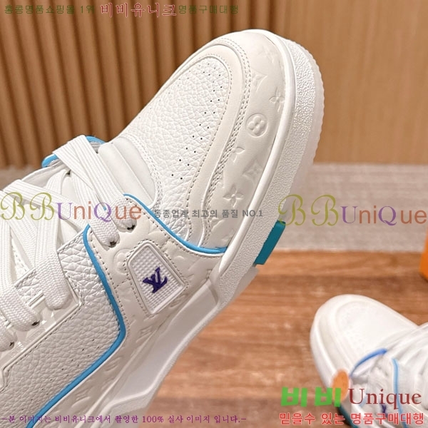 �������� LV Ʈ���̳� ����Ŀ�� LV5116602-5