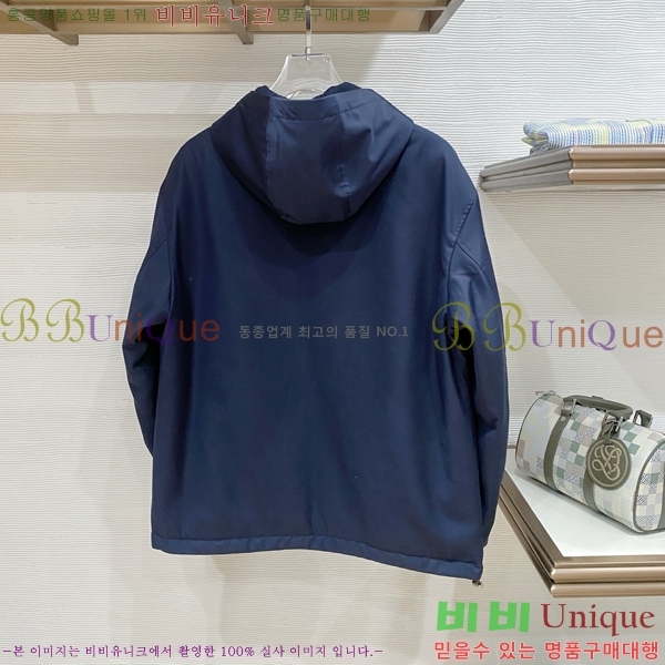 ���� ���ڷ� ��ġ�ڸ� ��Ŷ BC146274-2