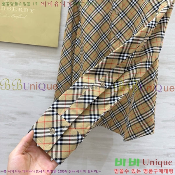 ���� ������ ���� BU56082-6