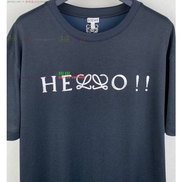 ���� �ο��� ���� Ƽ���� L2824539