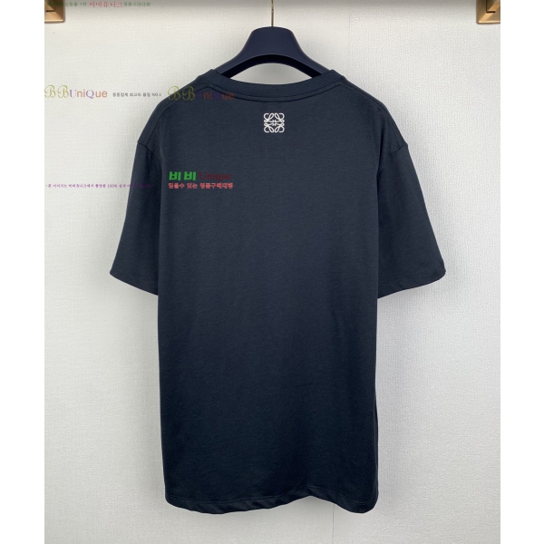 ���� �ο��� ���� Ƽ���� L2824539