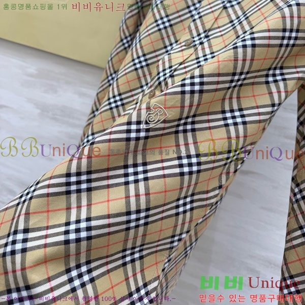 ���� ������ ���� BU56082-6