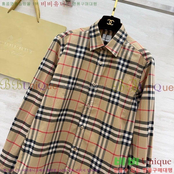 ���� ������ ���� BU56082-7