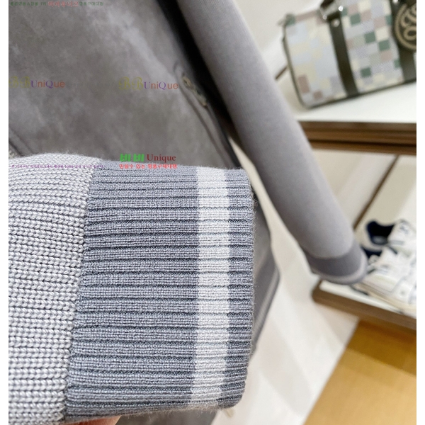 ���� ���ڷ� ��ġ�ڸ� ��Ŷ BC146276