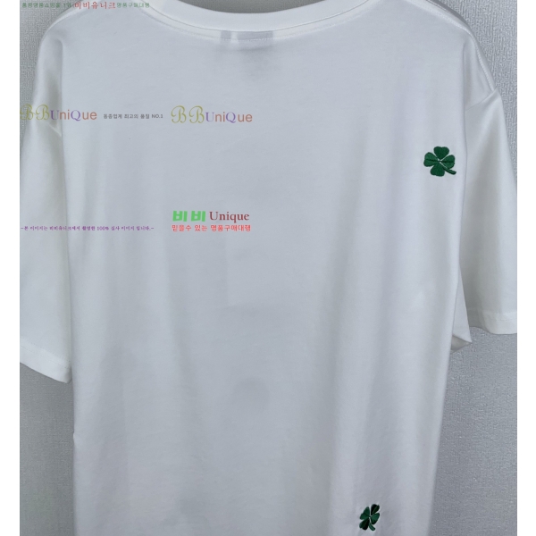 ���� ��� ���� Ƽ���� DO418238-1