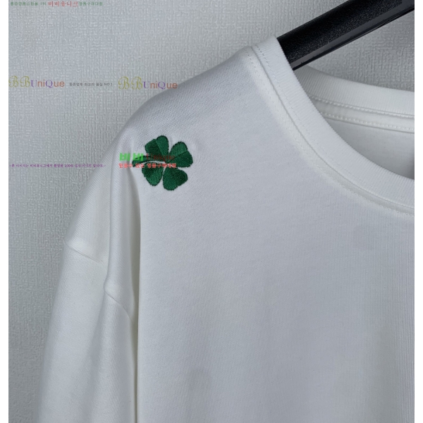 ���� ��� ���� Ƽ���� DO418238-1