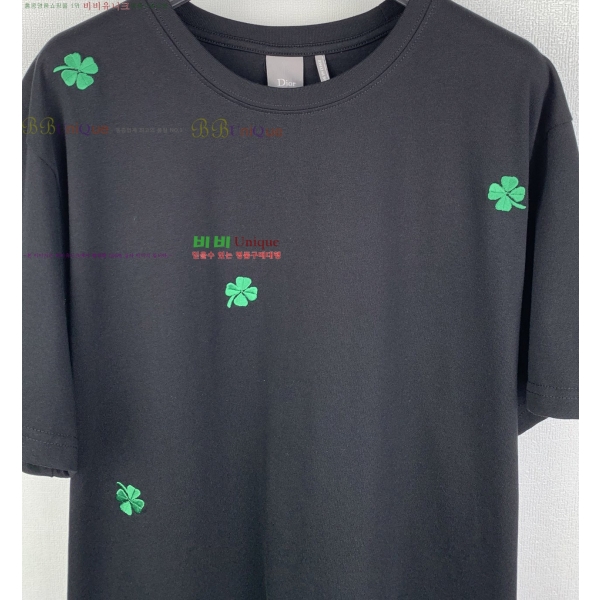 ���� ��� ���� Ƽ���� DO418238-2