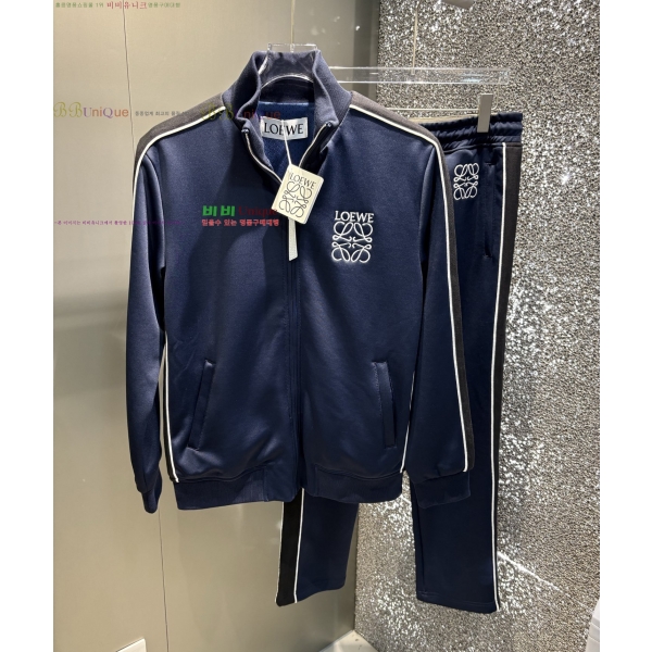 ���� �ο��� ��Ʈ LW1243687