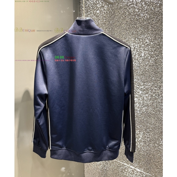 ���� �ο��� ��Ʈ LW1243687