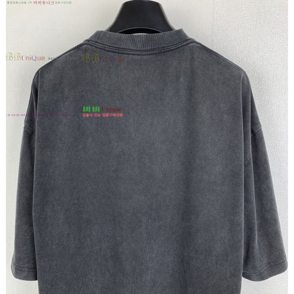 ���� �߷��þư� ���� Ƽ���� BL2817435