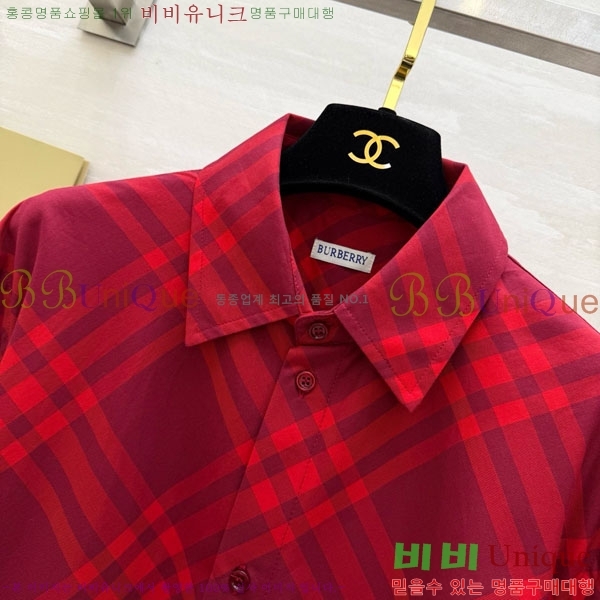 ���� ������ ���� BU56082-9