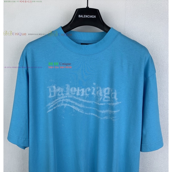 ���� �߷��þư� ���� Ƽ���� BL2817436-1