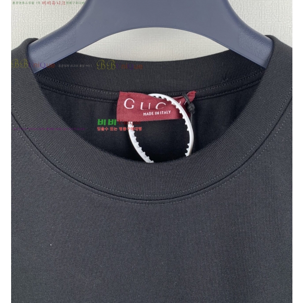 ���� ���� ���� Ƽ���� G8523716