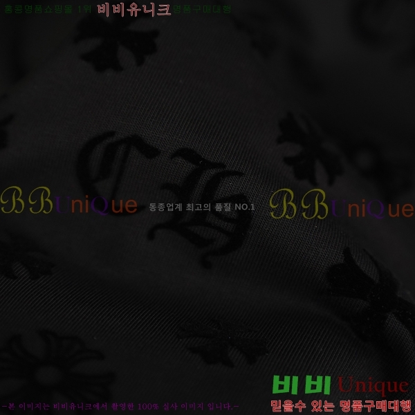 ���� ũ������ ���� Ƽ���� CH816750-1