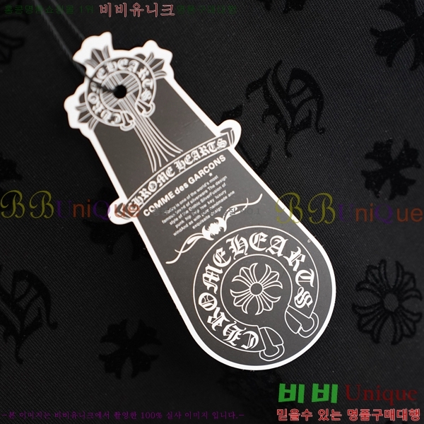 ���� ũ������ ���� Ƽ���� CH816750-1