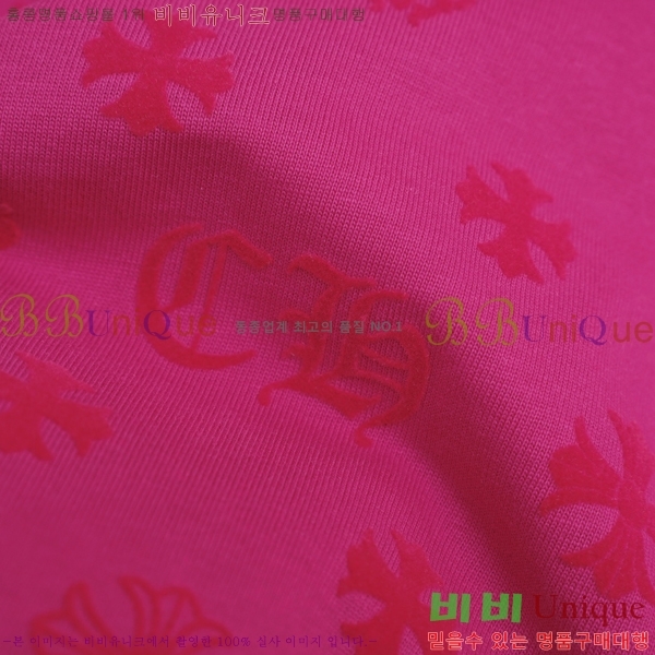 ���� ũ������ ���� Ƽ���� CH816750-2