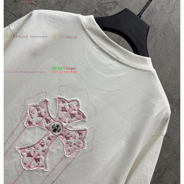 ���� ũ������ ���� Ƽ���� CH816751-2