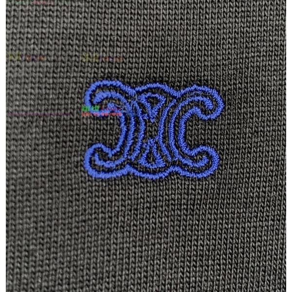 ���� ������ ���� Ƽ���� C6478505-1