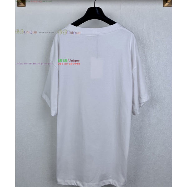 ���� ������ ���� Ƽ���� C6478505-2