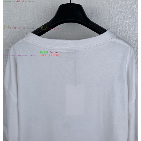 ���� ������ ���� Ƽ���� C6478505-2