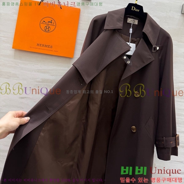 ���� �����޽� ��Ʈ HE6890-1