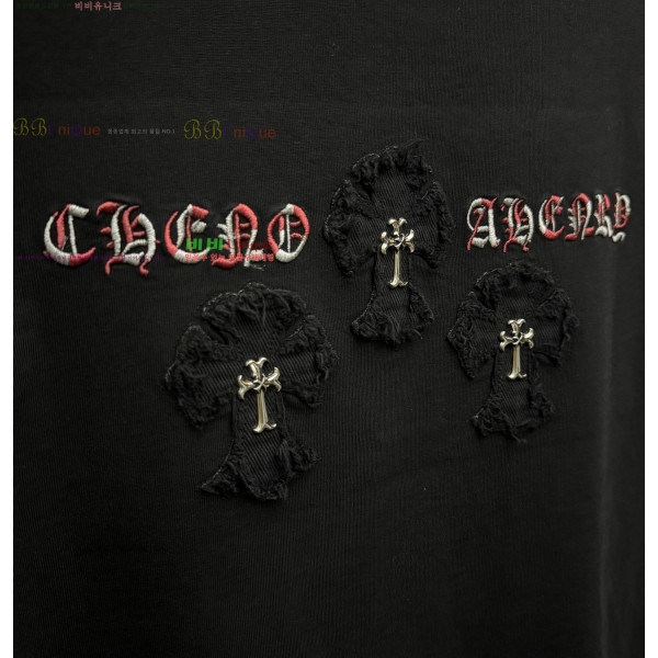 ���� ũ������ ���� Ƽ���� CH816752-2