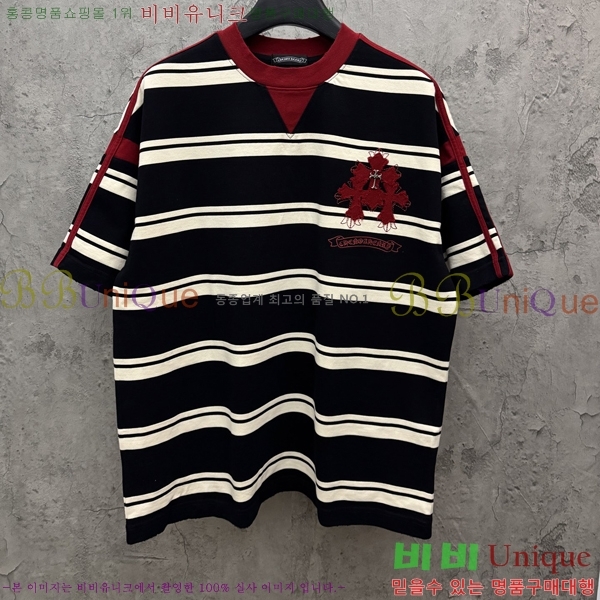 ���� ũ������ ���� Ƽ���� CH816753