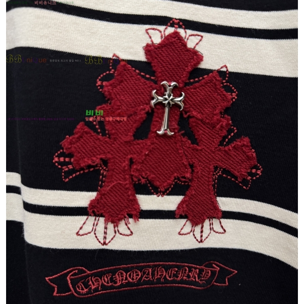 ���� ũ������ ���� Ƽ���� CH816753