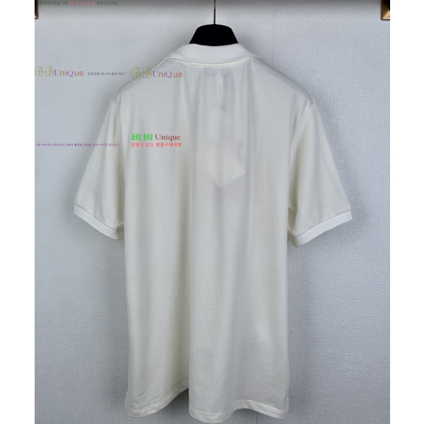 ���� �̿�̿� ���� Ƽ���� M0183537-2