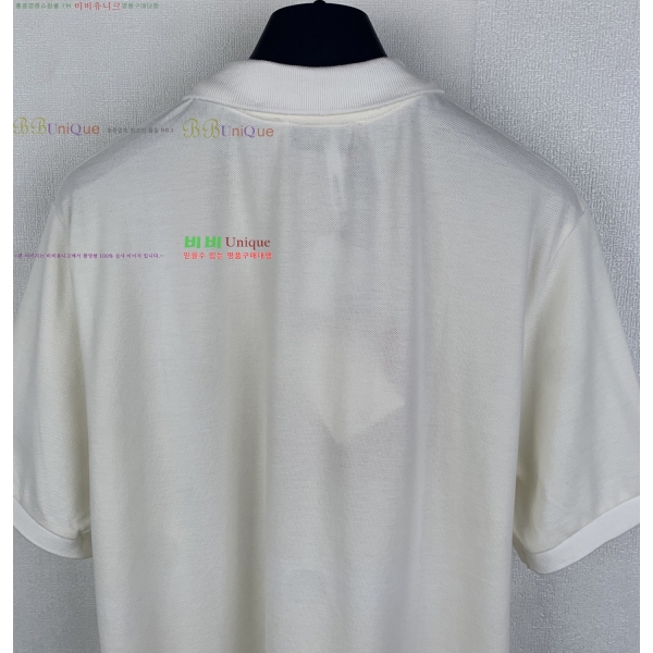 ���� �̿�̿� ���� Ƽ���� M0183537-2