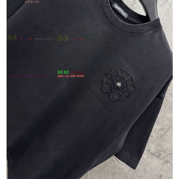 ���� ũ������ ���� Ƽ���� CH816754-1