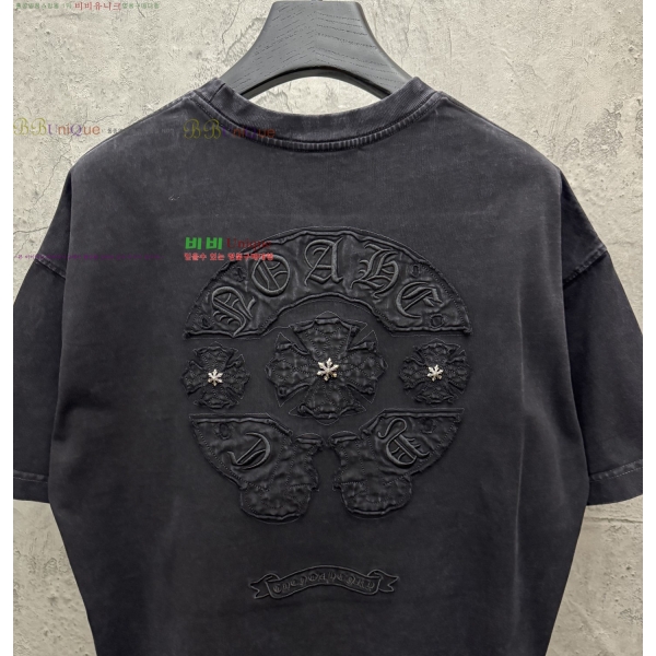 ���� ũ������ ���� Ƽ���� CH816754-1