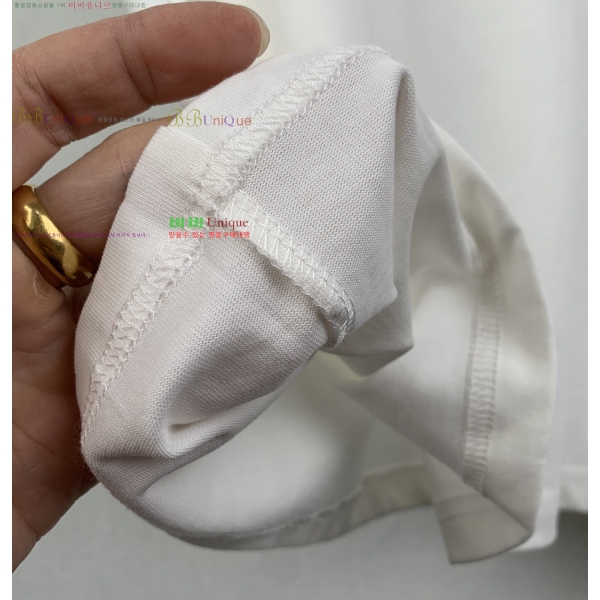 ���� ���̺��� ���� Ƽ���� LV7542833-2