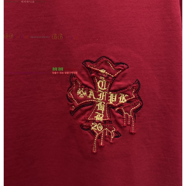 ���� ũ������ ���� Ƽ���� CH816755-2