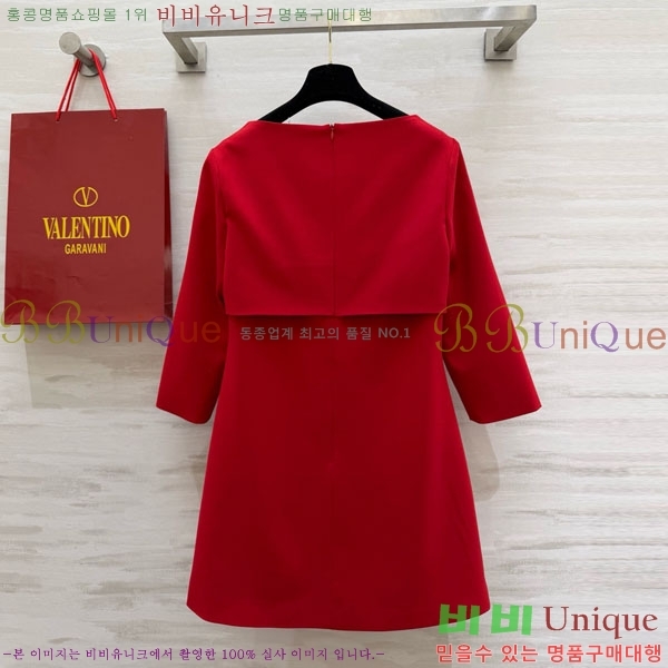 ���� �߷�Ƽ�� ���ǽ� V0T945602-1