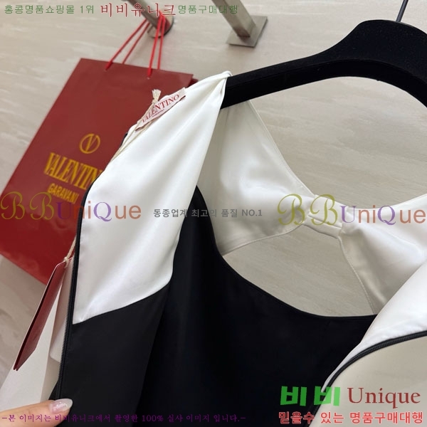 ���� �߷�Ƽ�� ���ǽ� V0T945602-2