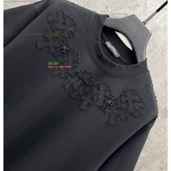 ���� ũ������ ���� Ƽ���� CH816756-2