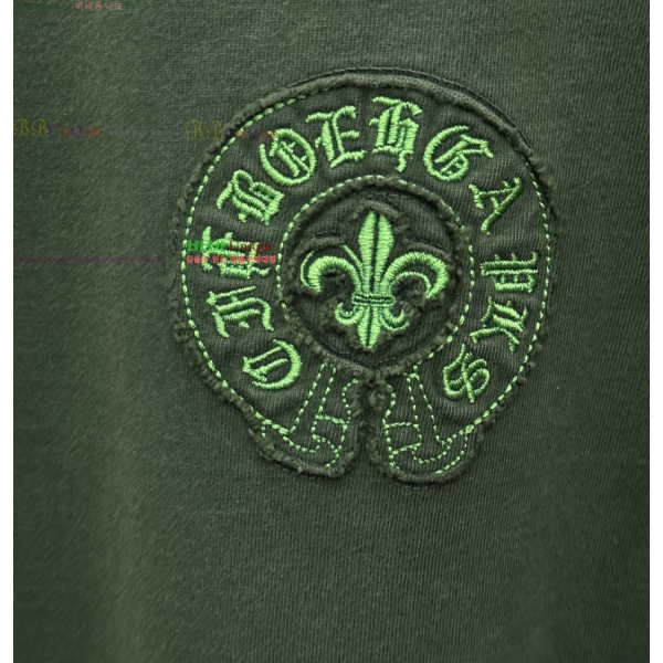 ���� ũ������ ���� Ƽ���� CH816757-1